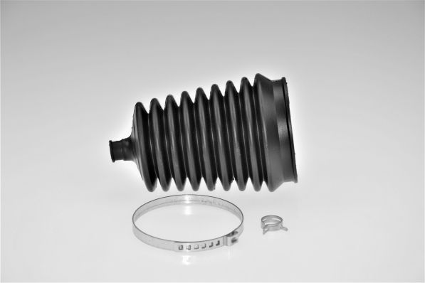 SPIDAN Manchet, styretøj 83507 for FORD