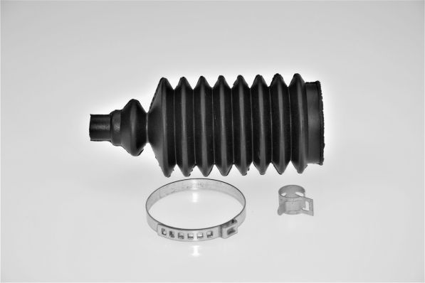 SPIDAN Manchet, styretøj 83510 for FORD
