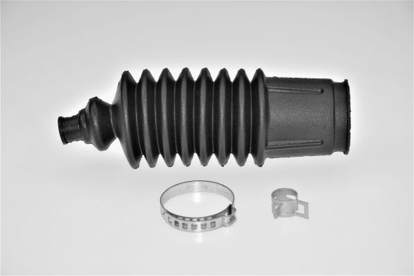 SPIDAN Manchet, styretøj 83511 for FORD