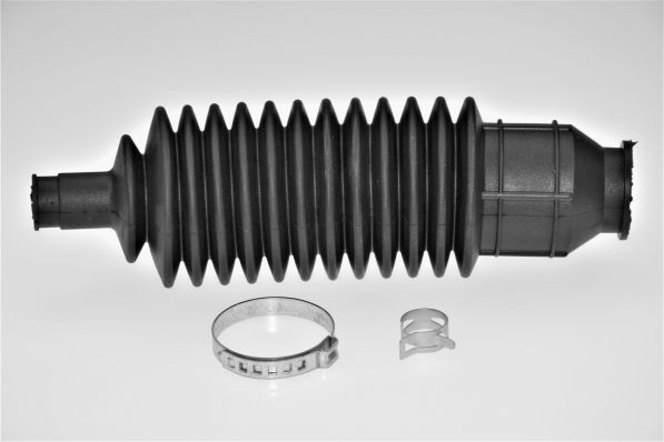 SPIDAN Manchet, styretøj 83514 for FORD