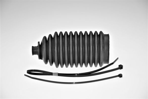 SPIDAN Manchet, styretøj 83515 for SAAB GENERAL MOTORS