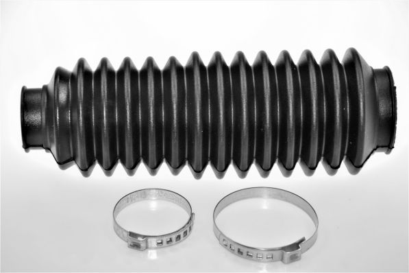 SPIDAN Manchet, styretøj 83518 for GENERAL MOTORS OPEL