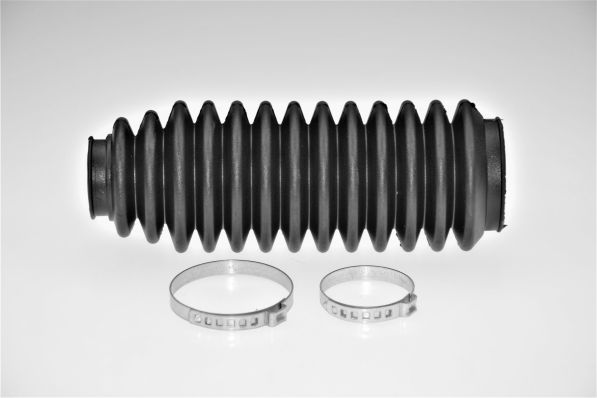 SPIDAN Manchet, styretøj 83519 for VOLVO