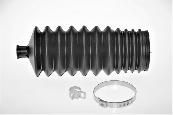 SPIDAN Manchet, styretøj 83520 for GENERAL MOTORS OPEL