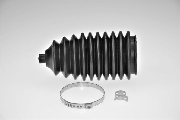 SPIDAN Manchet, styretøj 83521 for VOLVO