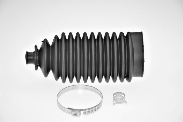 SPIDAN Manchet, styretøj 83522 for VOLVO