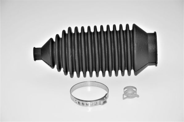 SPIDAN Manchet, styretøj 83524 for VOLVO FORD