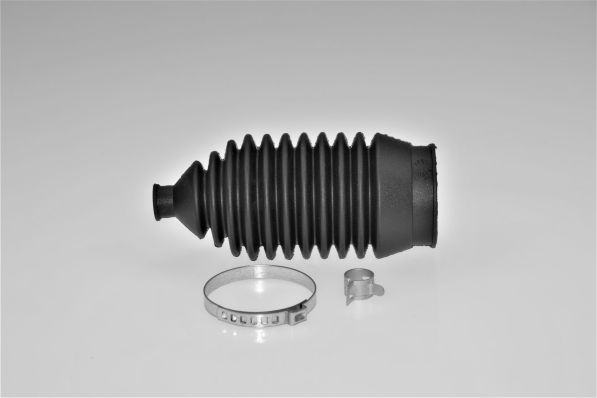 SPIDAN Manchet, styretøj 83525 for VOLVO SUZUKI