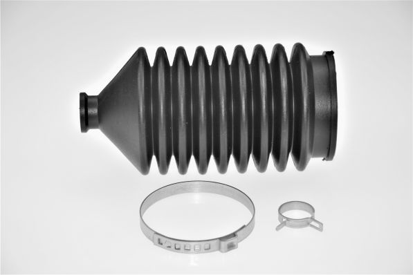 SPIDAN Manchet, styretøj 83526 for SAAB
