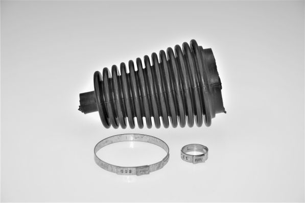SPIDAN Manchet, styretøj 83531 for CITROËN/PEUGEOT
