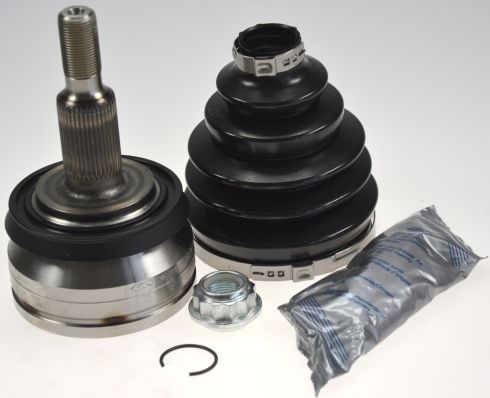 SPIDAN Ledsæt, drivaksel 23979 for VW