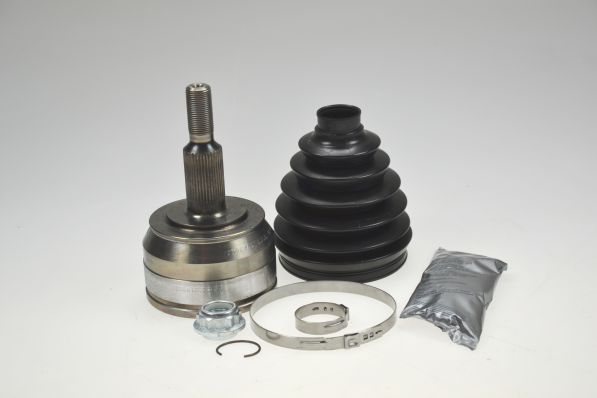 SPIDAN Ledsæt, drivaksel 23981 for VW