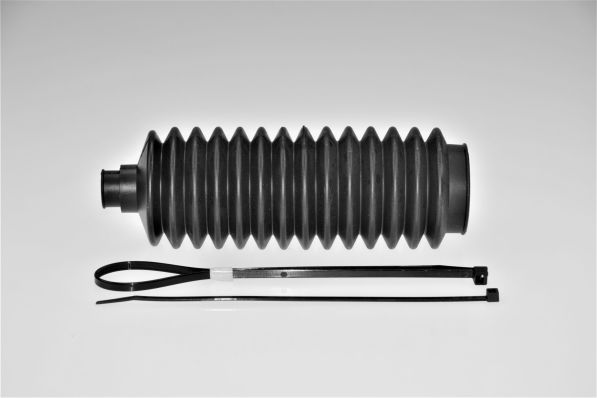 SPIDAN Manchet, styretøj 83777 for NISSAN