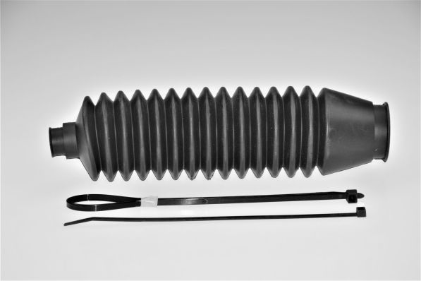 SPIDAN Manchet, styretøj 83778 for RENAULT