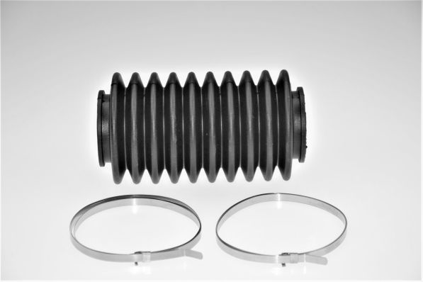 SPIDAN Manchet, styretøj 83779 for CITROËN/PEUGEOT