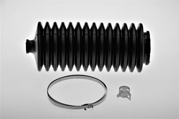SPIDAN Manchet, styretøj 83780 for PEUGEOT TALBOT