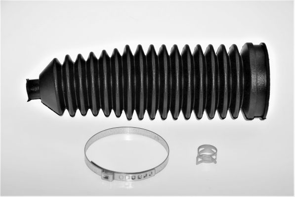 SPIDAN Manchet, styretøj 83782 for PEUGEOT