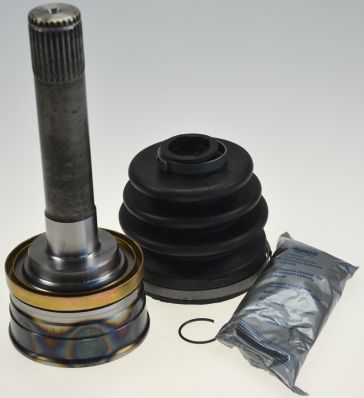 SPIDAN Ledsæt, drivaksel 24226 for MITSUBISHI