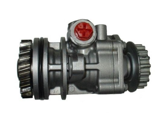 SPIDAN Hydraulikpumpe, styresystem 54273 for VW