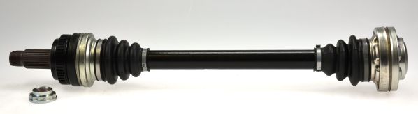 SPIDAN Drivaksel 24351 for BMW