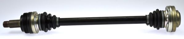 SPIDAN Drivaksel 24352 for BMW