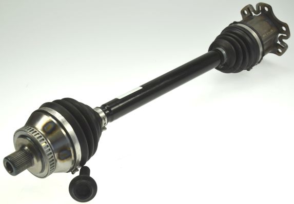 SPIDAN Drivaksel 24820 for VAG VW