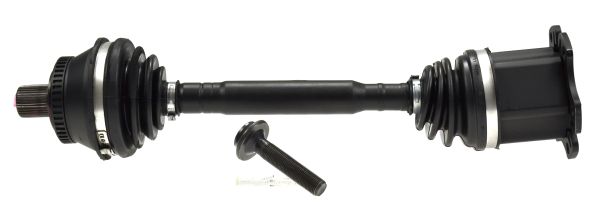 SPIDAN Drivaksel 24823 for VAG
