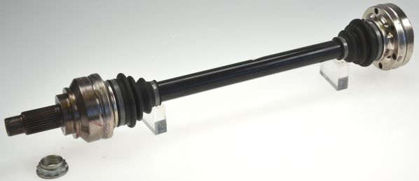 SPIDAN Drivaksel 24901 for BMW