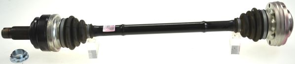 SPIDAN Drivaksel 25067 for BMW
