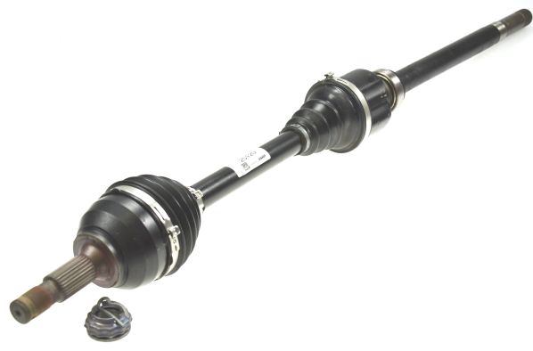 SPIDAN Drivaksel 25120 for DS PEUGEOT