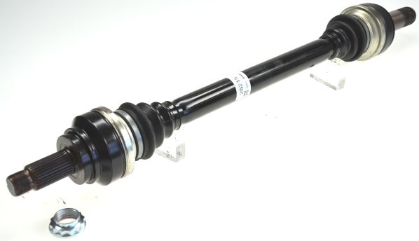 SPIDAN Drivaksel 25215 for BMW