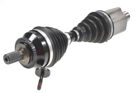 SPIDAN Drivaksel 25292 for VOLVO