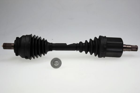 SPIDAN Drivaksel 25441 for VOLVO