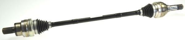 SPIDAN Drivaksel 25496 for VOLVO