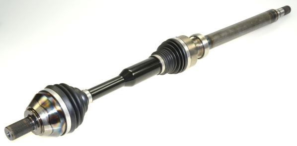 SPIDAN Drivaksel 25531 for VOLVO