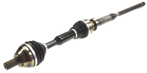 SPIDAN Drivaksel 25532 for VOLVO FORD
