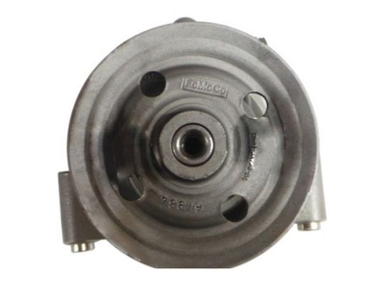 SPIDAN Hydraulikpumpe, styresystem 52598 for FORD
