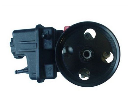 SPIDAN Hydraulikpumpe, styresystem 52610 for MERCEDES-BENZ