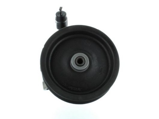 SPIDAN Hydraulikpumpe, styresystem 52663 for FORD