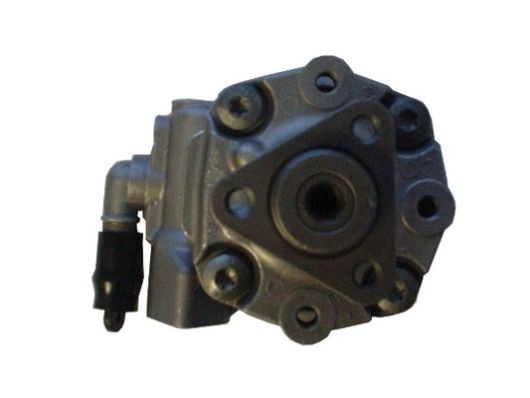 SPIDAN Hydraulikpumpe, styresystem 52671 for VW PORSCHE