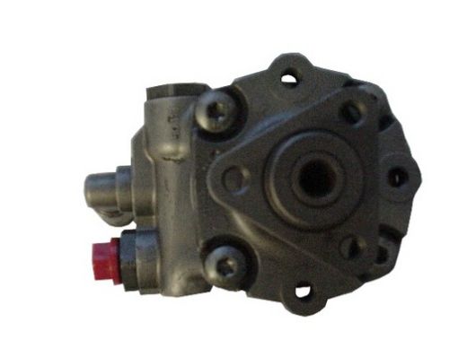 SPIDAN Hydraulikpumpe, styresystem 52674 for BMW