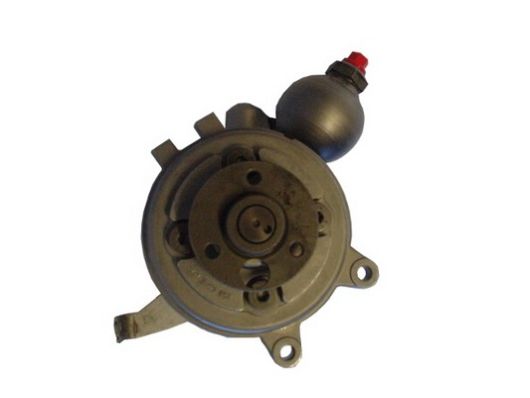 SPIDAN Hydraulikpumpe, styresystem 52678 for BMW