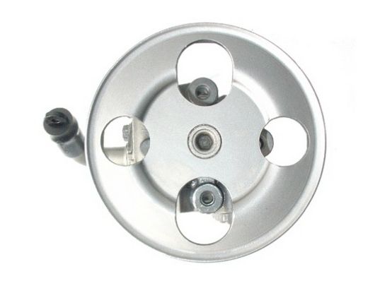 SPIDAN Hydraulikpumpe, styresystem 52682 for SUZUKI