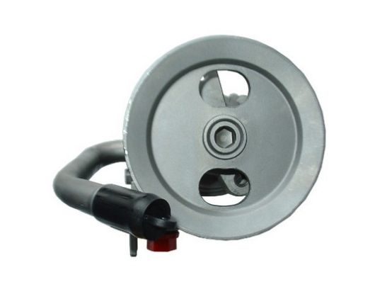 SPIDAN Hydraulikpumpe, styresystem 52683 for HYUNDAI