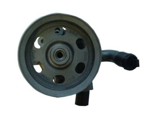 SPIDAN Hydraulikpumpe, styresystem 52686 for JEEP