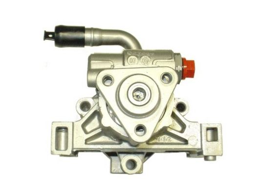 SPIDAN Hydraulikpumpe, styresystem 54271 for FORD CITROËN/PEUGEOT FIAT