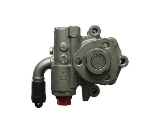SPIDAN Hydraulikpumpe, styresystem 54275 for VW