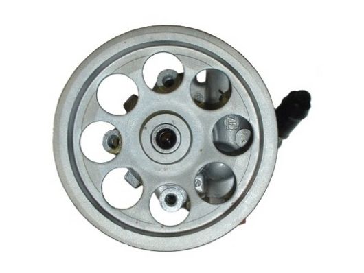 SPIDAN Hydraulikpumpe, styresystem 54285 for SAAB