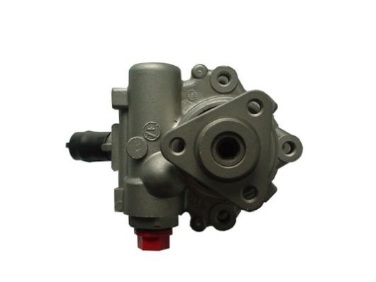 SPIDAN Hydraulikpumpe, styresystem 54292 for AUDI