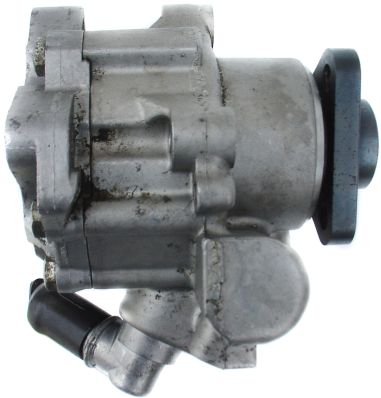 SPIDAN Hydraulikpumpe, styresystem 54300 for AUDI